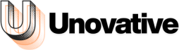 Unovative